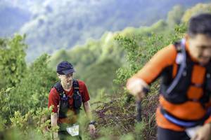 BIB: 246
                            <button type="button" onclick="openModal(24764494)" class="btn btn-primary btn-sm float-right btn-popup" data-toggle="modal" data-target=".modal-high-quality">
                        <i class="fas fa-shopping-cart"></i> Add to Cart
                    </button>
                                            <button type="button" onclick="isThisMe(24764494, true)" class="btn btn-success btn-sm float-right btn-popup btn-isme hidden" data-toggle="tooltip" data-placement="bottom" title="นี่คือรูปของคุณใช่ไหม คลิกที่นี่เพื่อเอาเข้าอัลบั้ม">
                        <i class="fas fa-plus"></i> Add to album
                    </button>
                    <button type="button" onclick="isThisMe(24764494, false)" class="btn btn-warning btn-sm float-right btn-popup btn-isnotme hidden">
                        <i class="fas fa-ban"></i> Remove from album
                    </button>